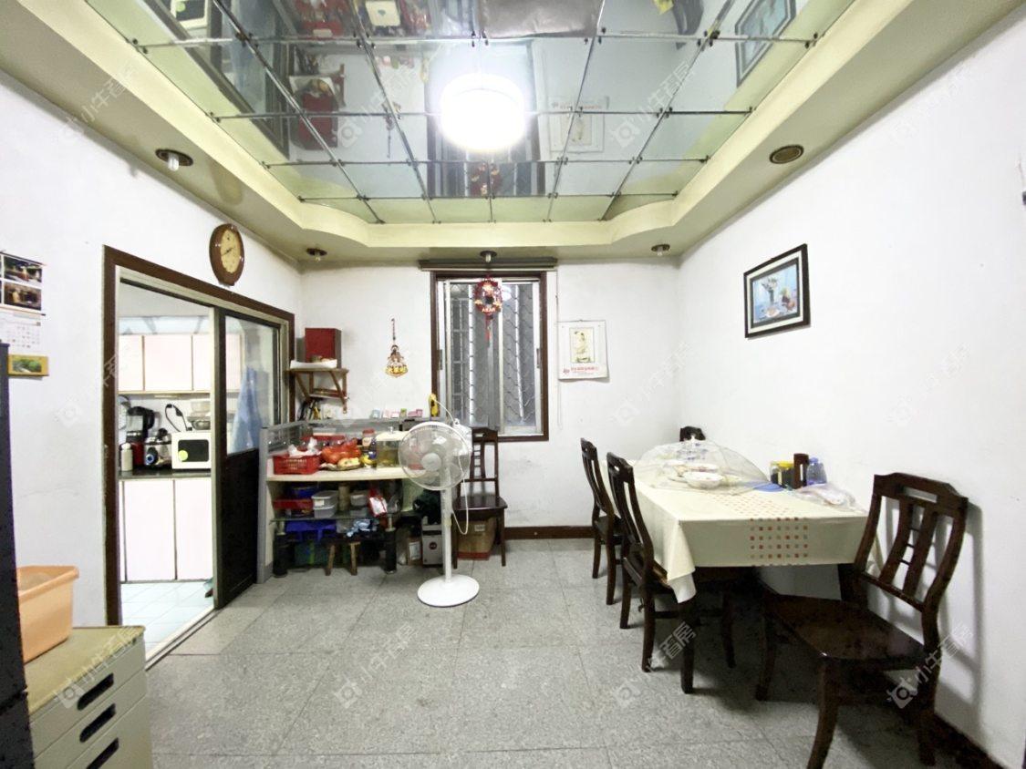 镇江健康园在售二手房源_小牛看房