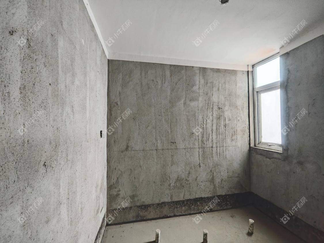 镇江众悦华城在售二手房源室内图_小牛看房