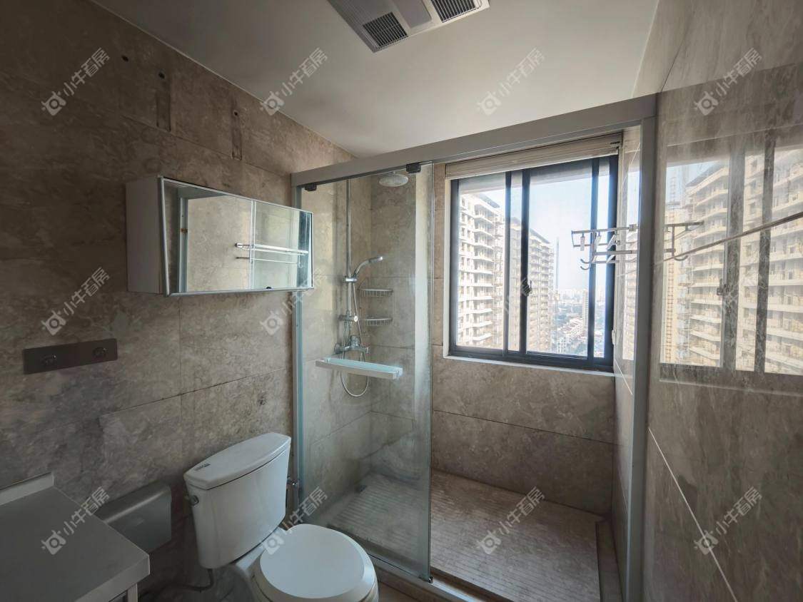 镇江花王公寓在售二手房源室内图_小牛看房