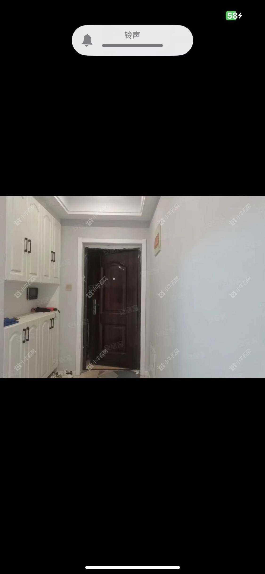 镇江众悦华城在售二手房源_小牛看房