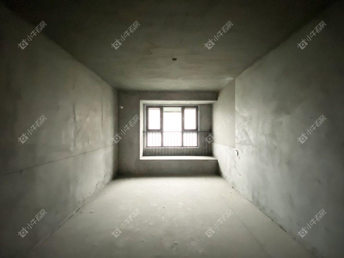 镇江大亚第一城在售二手房源室内图_小牛看房