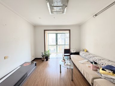 镇江金鼎城市花园3室2厅1卫在售二手房房源图片