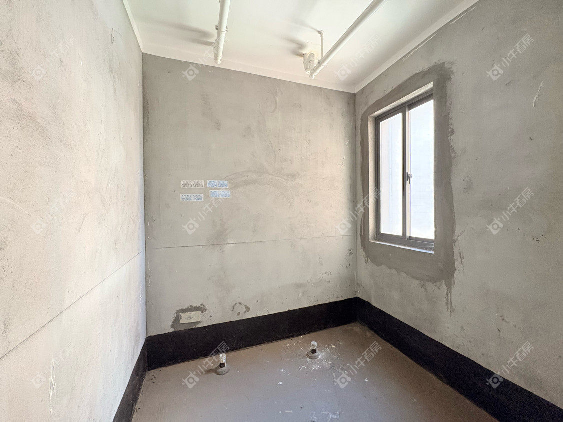 镇江华都锦城在售二手房源室内图_小牛看房