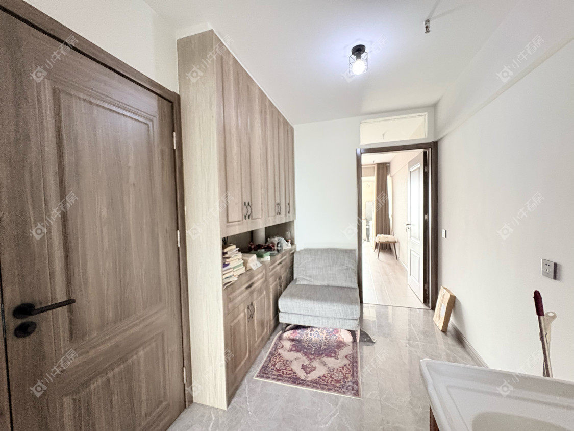 镇江御珑湾商业楼在售二手房源小区图_小牛看房