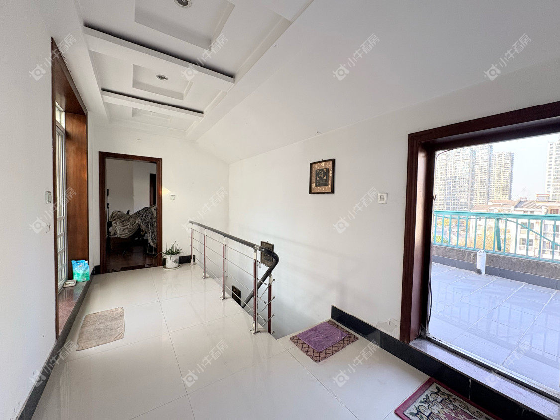 镇江新新家园在售二手房源室内图_小牛看房