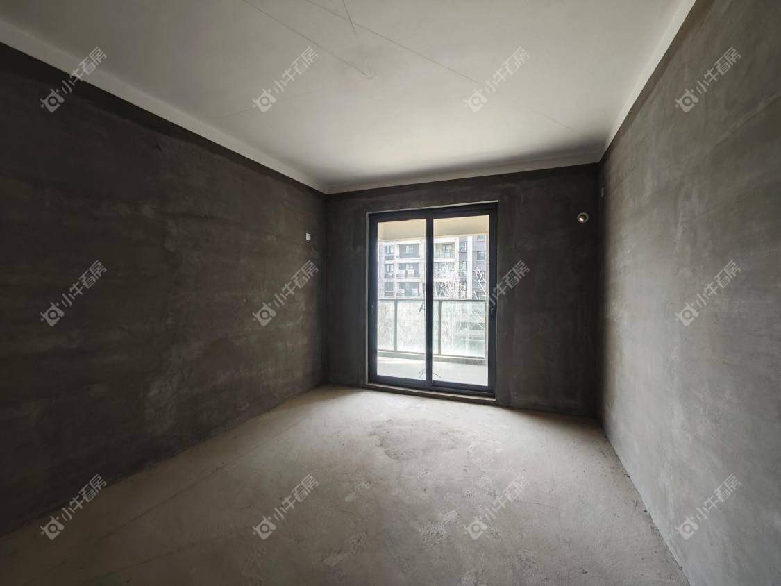 镇江天怡南郡在售二手房源室内图_小牛看房