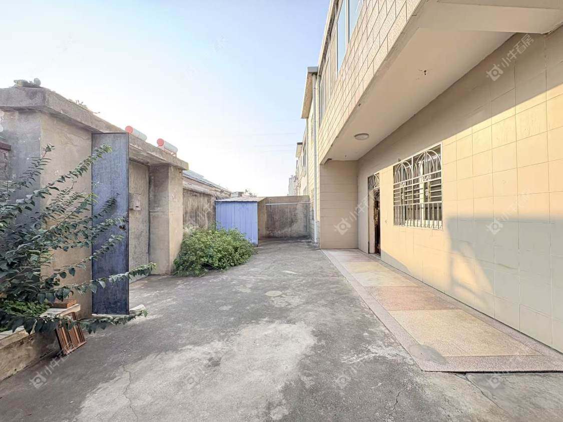 镇江司徒镇东风村在售二手房源室内图_小牛看房