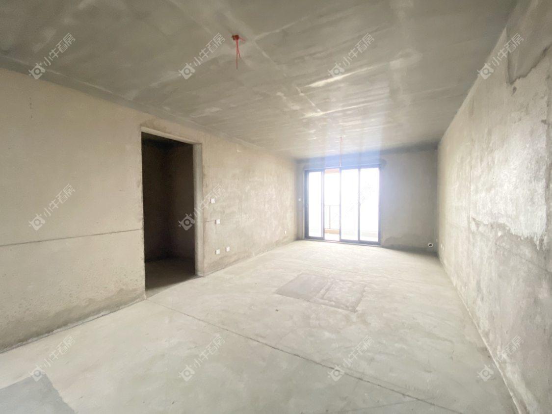 镇江汇金天地在售二手房源_小牛看房