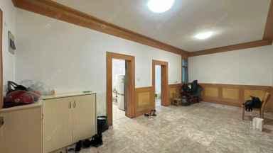 镇江龙凤新村在售二手房_小牛看房