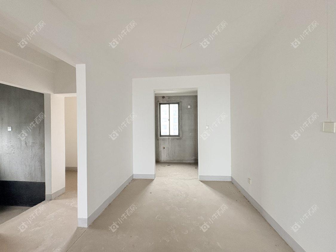 镇江爱家尚城在售二手房源室内图_小牛看房