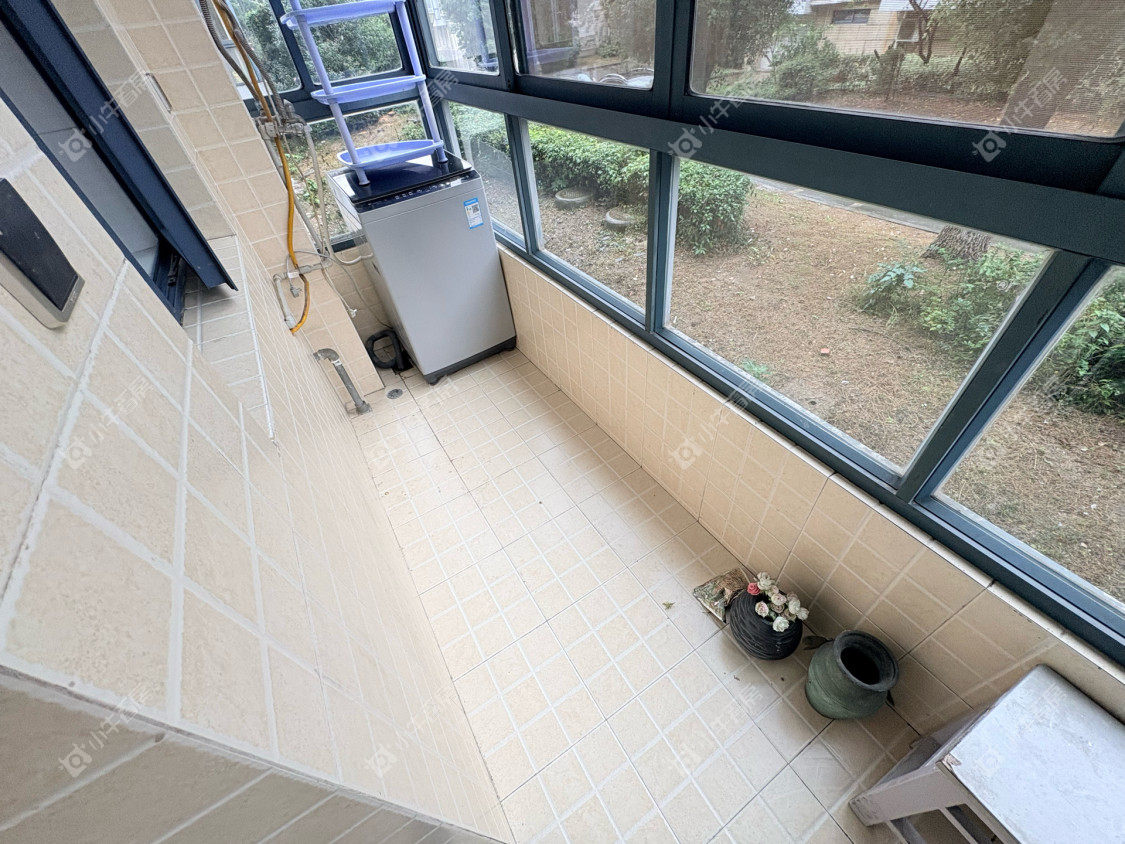 镇江天波城在售二手房源室内图_小牛看房