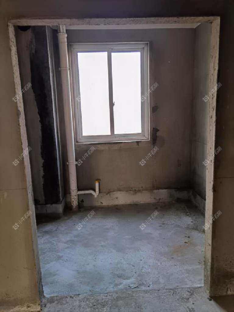 镇江南门花园在售二手房源_小牛看房