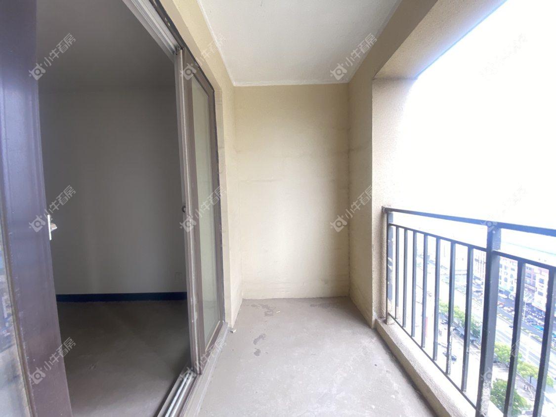 镇江中南君悦府中南一期在售二手房源室内图_小牛看房