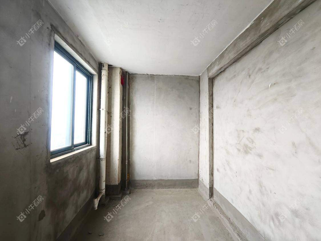 镇江欧洲城在售二手房源室内图_小牛看房