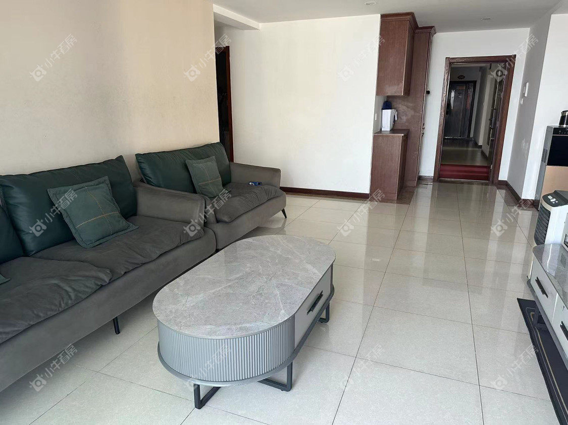 镇江嘉源首府在售二手房源_小牛看房