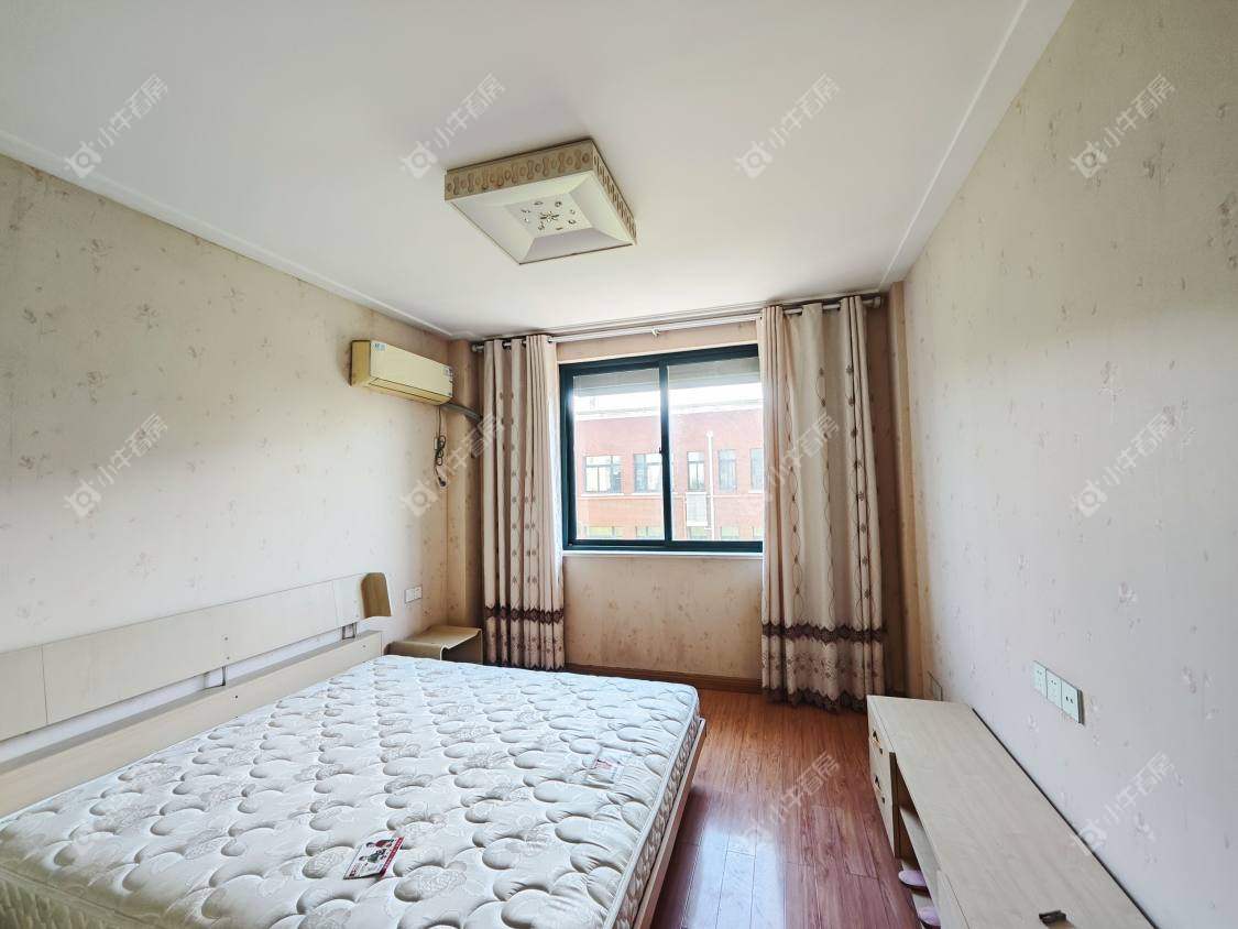 镇江丽都公寓在售二手房源室内图_小牛看房