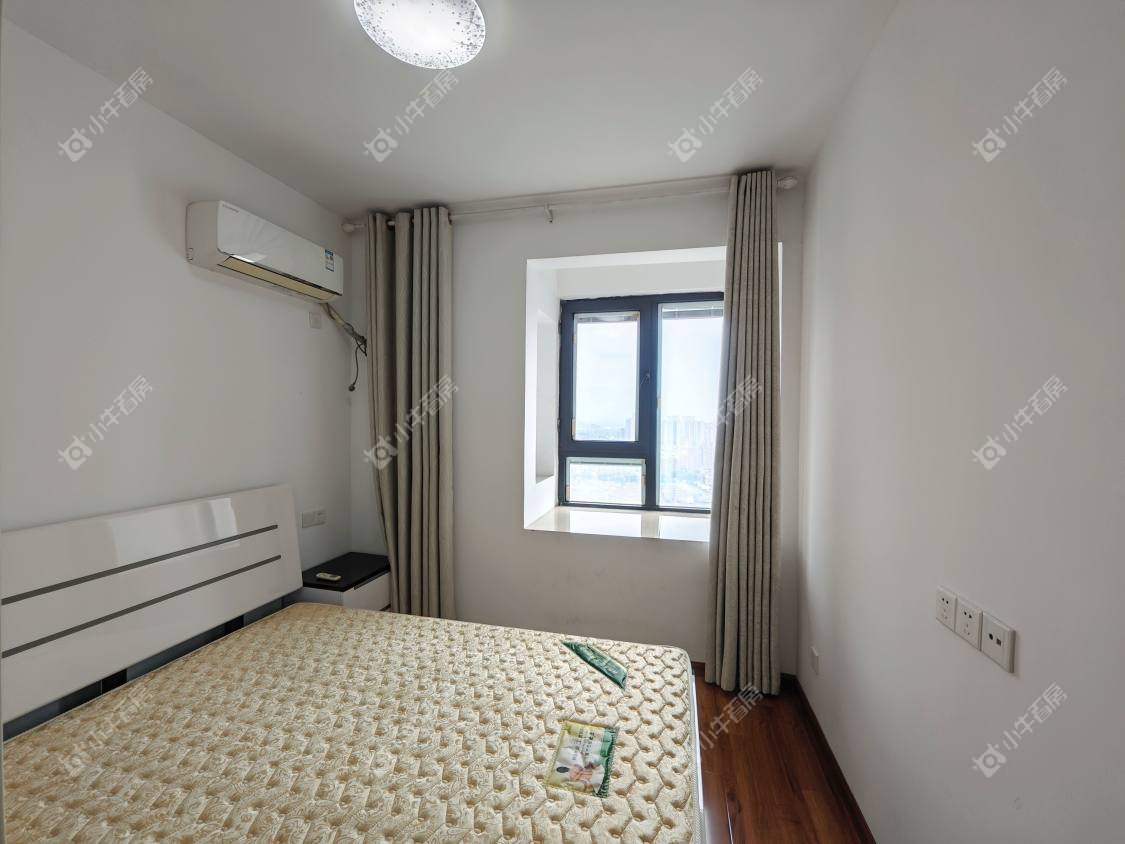 镇江国信宜和在售二手房源室内图_小牛看房