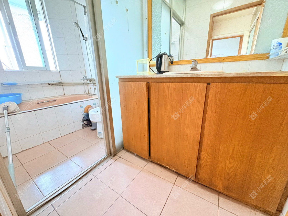 镇江新家园在售二手房源_小牛看房