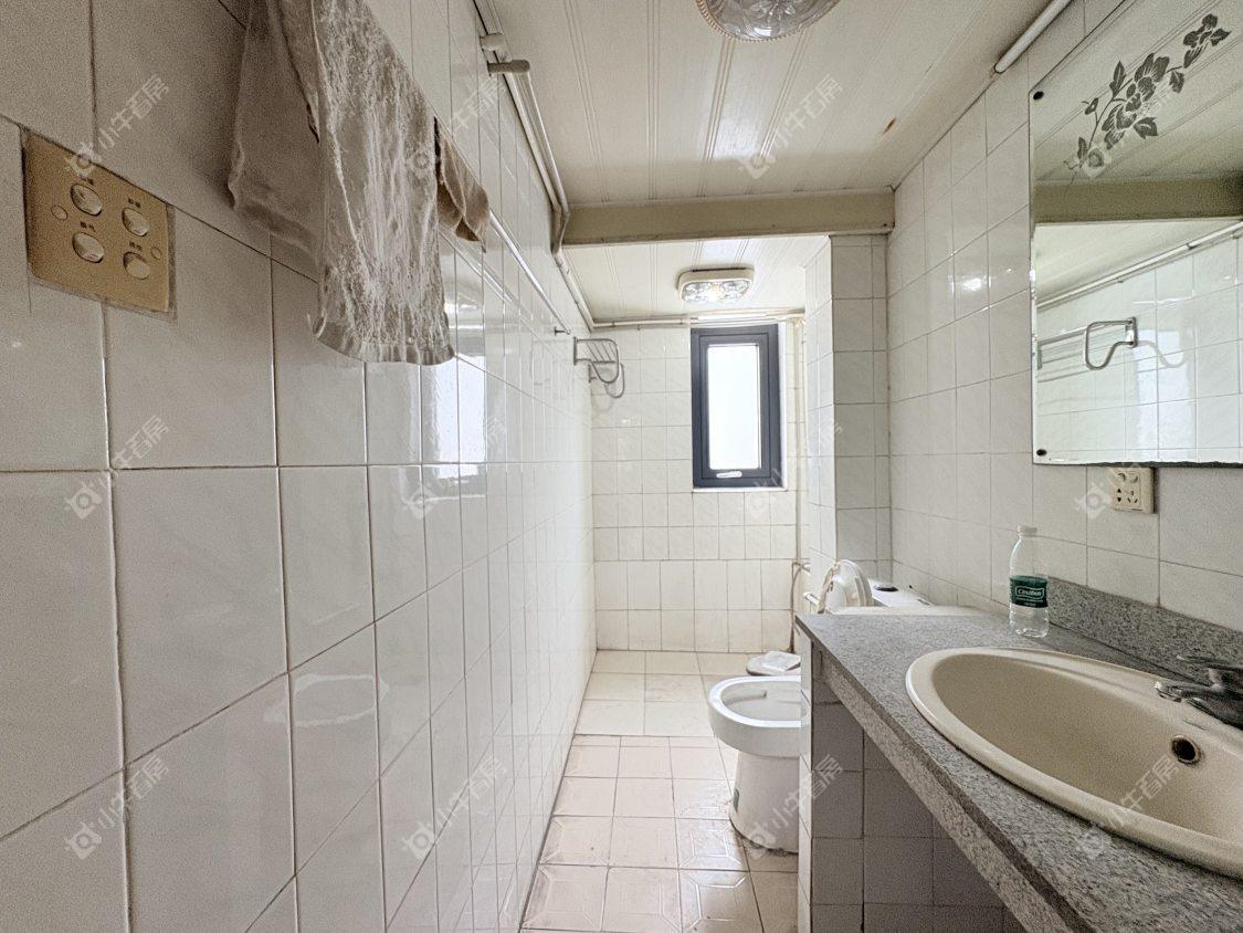 镇江小定船在售二手房源室内图_小牛看房