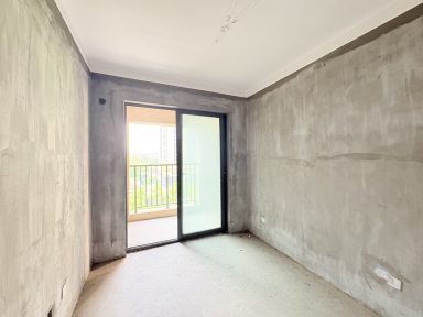 镇江荣城国际一期在售二手房_小牛看房