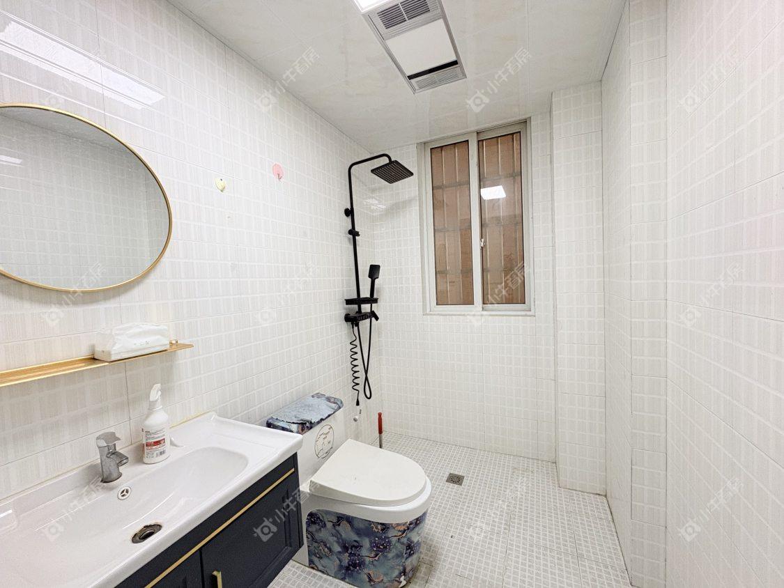 镇江普善人家在售二手房源室内图_小牛看房