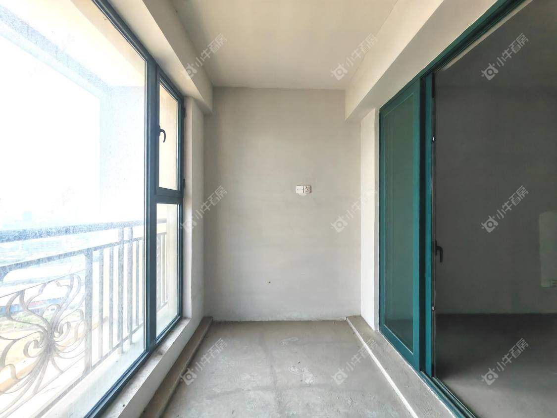 镇江恒大城在售二手房源室内图_小牛看房