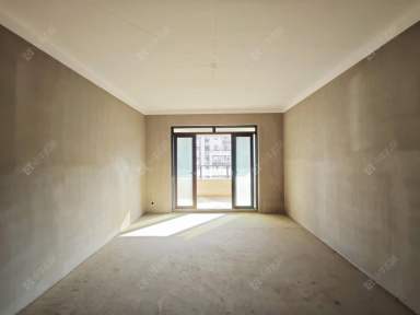 镇江凤凰郡在售二手房_小牛看房