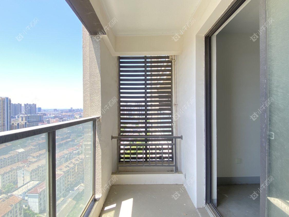 镇江爱家尚城在售二手房源室内图_小牛看房