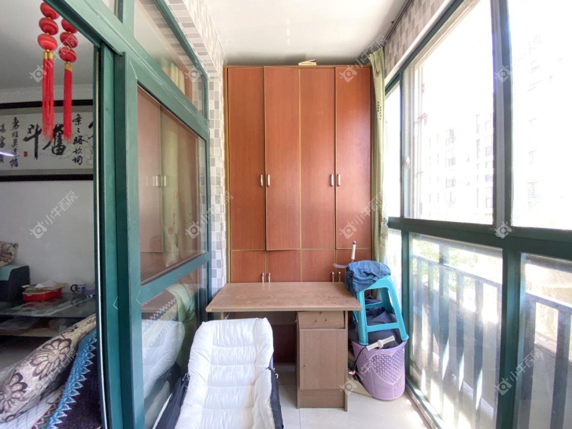 镇江缇香花园二期在售二手房源室内图_小牛看房