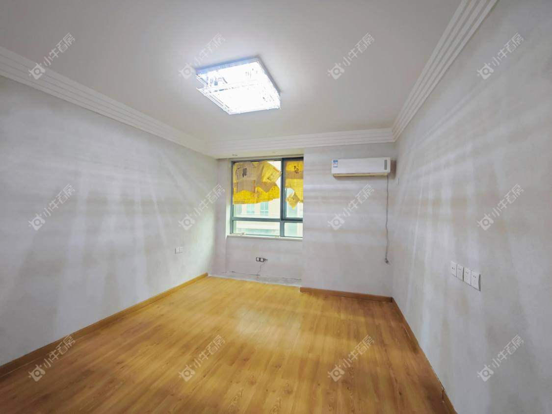 镇江金桥世纪城在售二手房源室内图_小牛看房