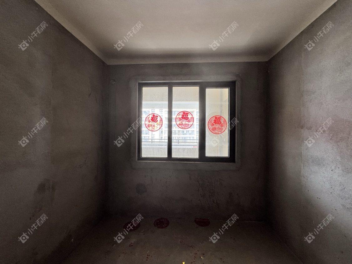 镇江凤熹台在售二手房源室内图_小牛看房