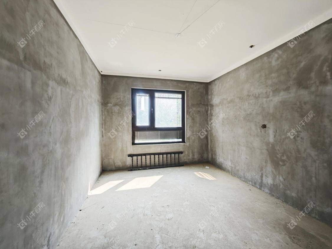 镇江天颐城在售二手房源室内图_小牛看房