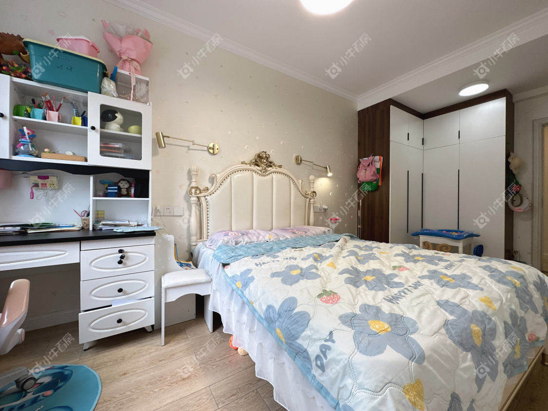 镇江金鼎城市花园在售二手房源_小牛看房