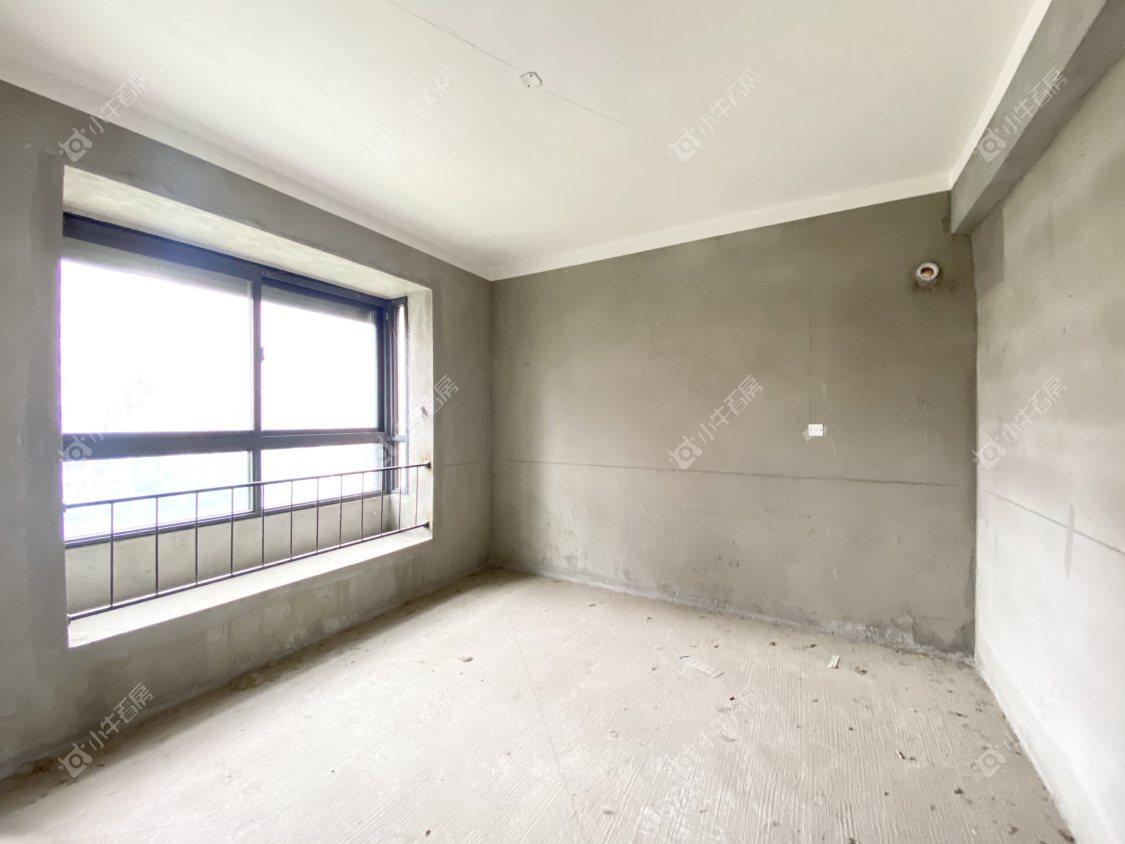 镇江天波城在售二手房源室内图_小牛看房