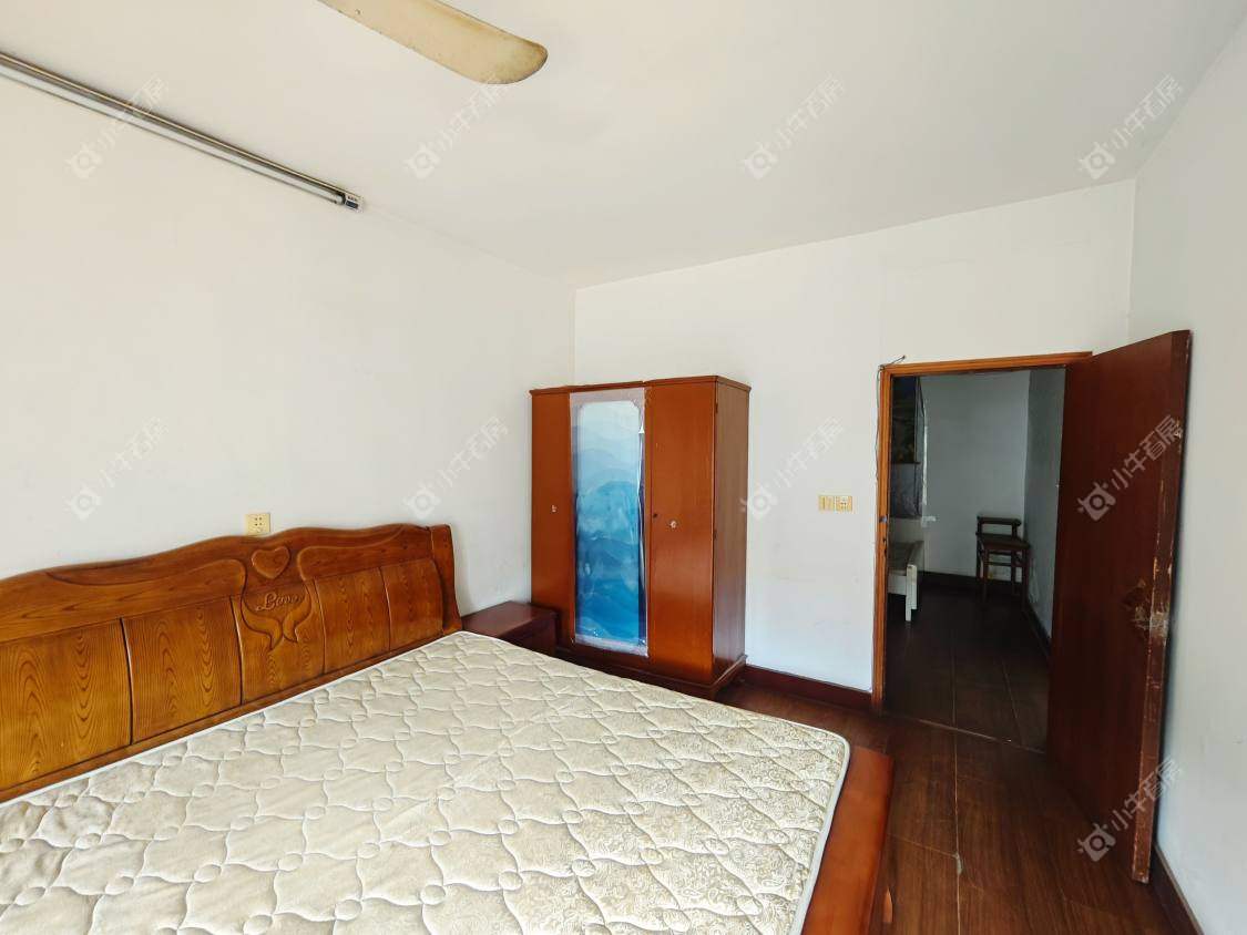 镇江公园新村（丹阳）在售二手房源_小牛看房