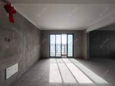 镇江翡翠林花园（天福花园）在售二手房_小牛看房