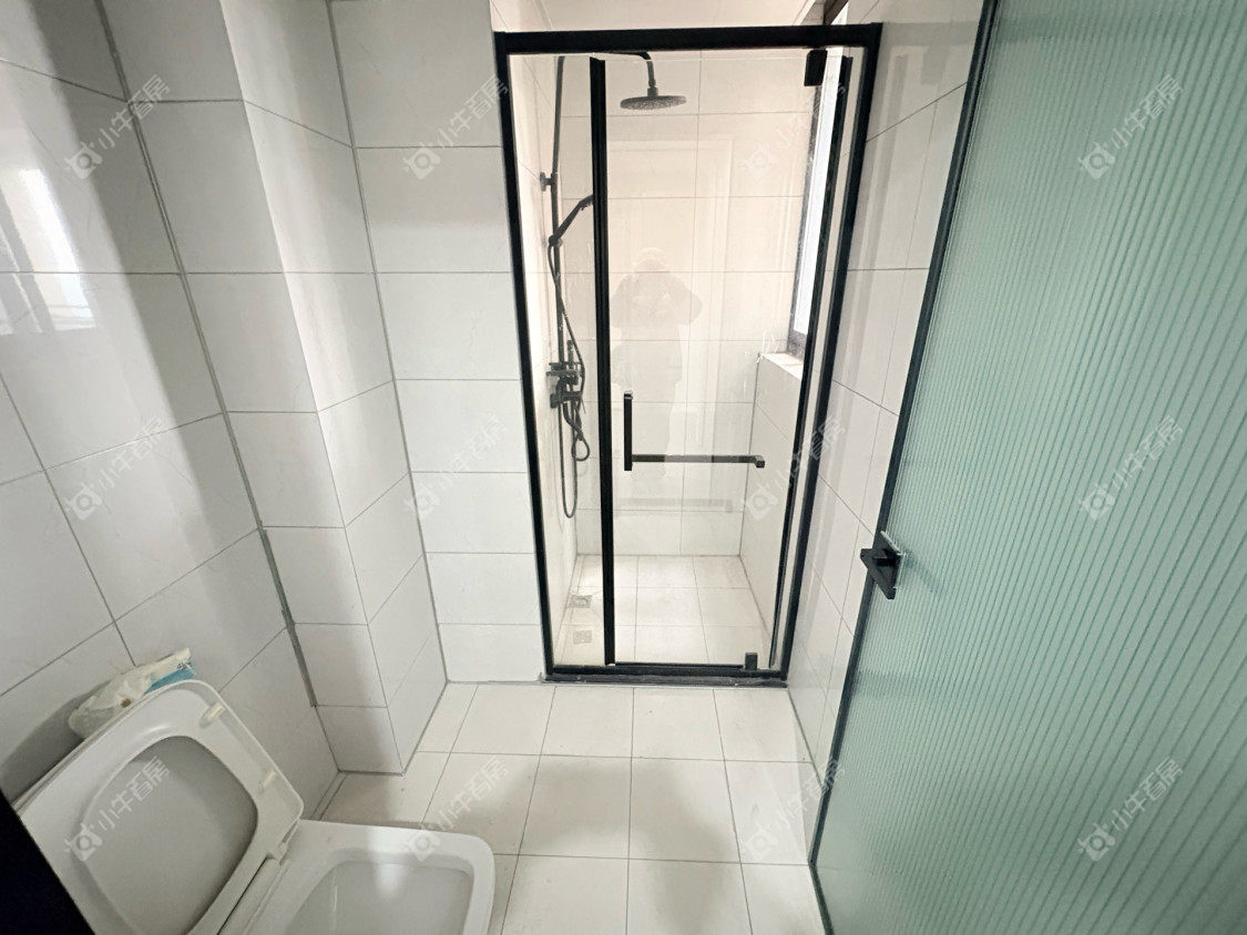 镇江凤熹台在售二手房源室内图_小牛看房