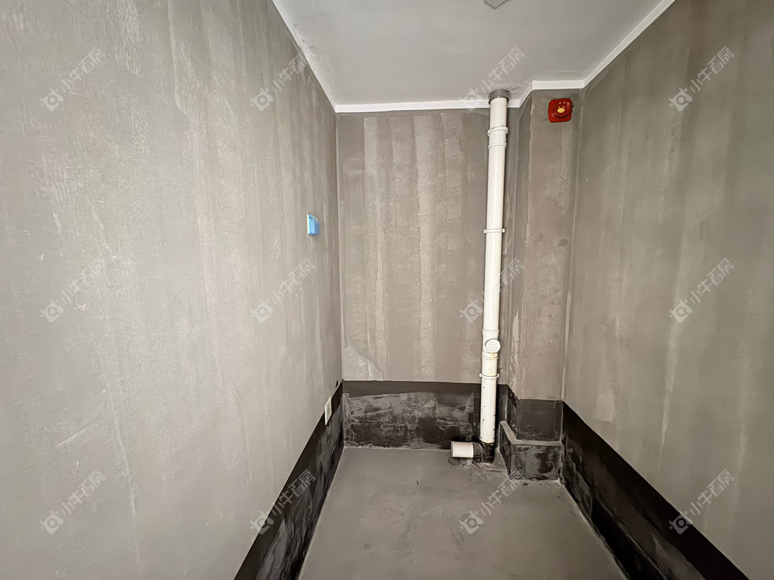 镇江吾悦华府金郡（丹阳）在售二手房源室内图_小牛看房