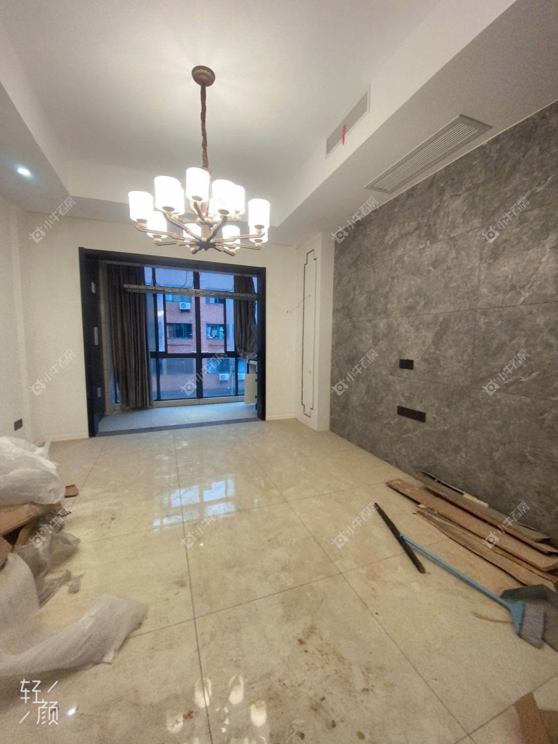 镇江江南人家在售二手房源_小牛看房