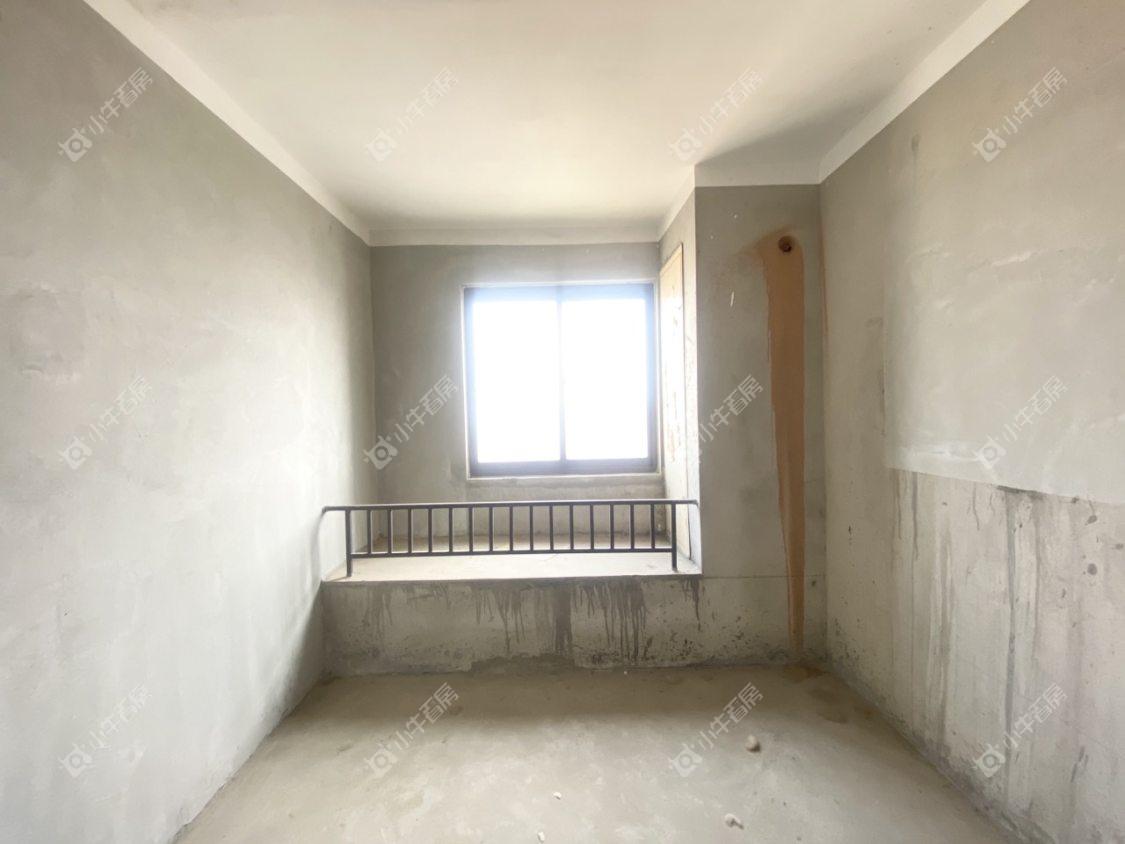 镇江华都幸福里在售二手房源室内图_小牛看房