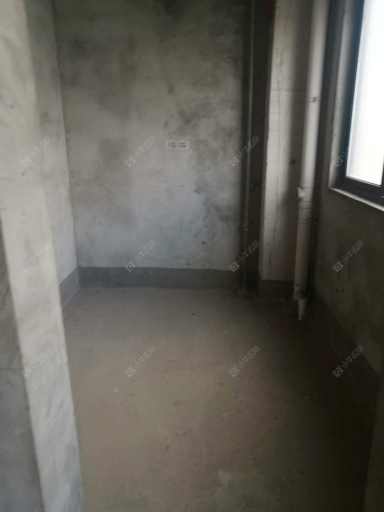 镇江欧洲城在售二手房_小牛看房