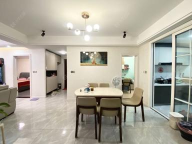 镇江和园在售二手房_小牛看房