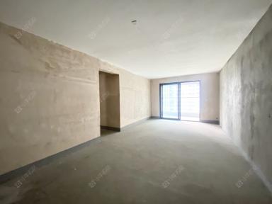 镇江璞悦观邸在售二手房_小牛看房