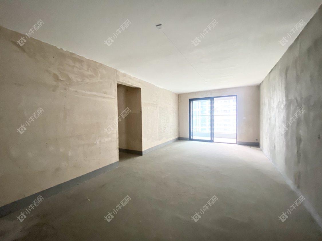 镇江璞悦观邸在售二手房源_小牛看房