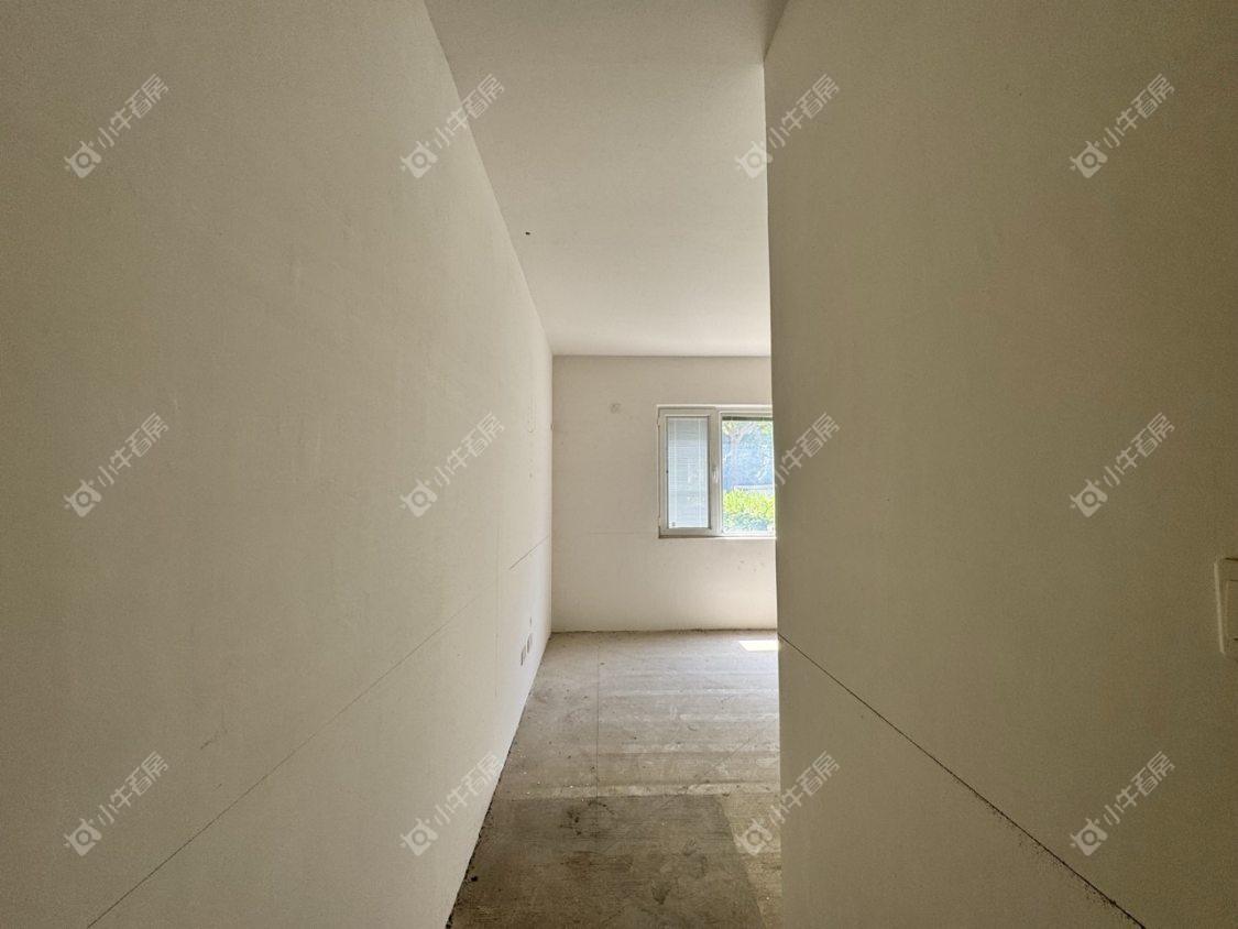 镇江中南熙悦城中南二期在售二手房源室内图_小牛看房