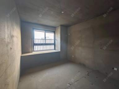 镇江汇金天地在售二手房_小牛看房