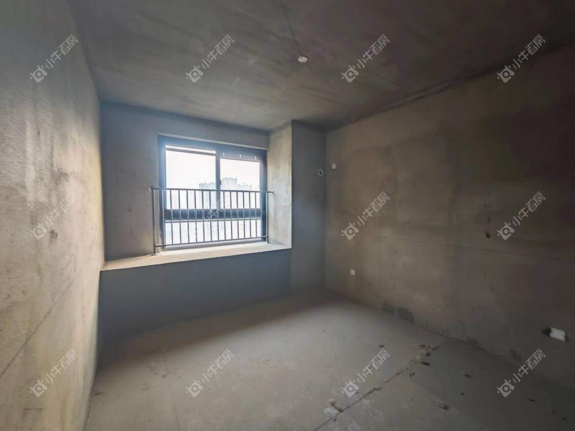 镇江汇金天地在售二手房源_小牛看房