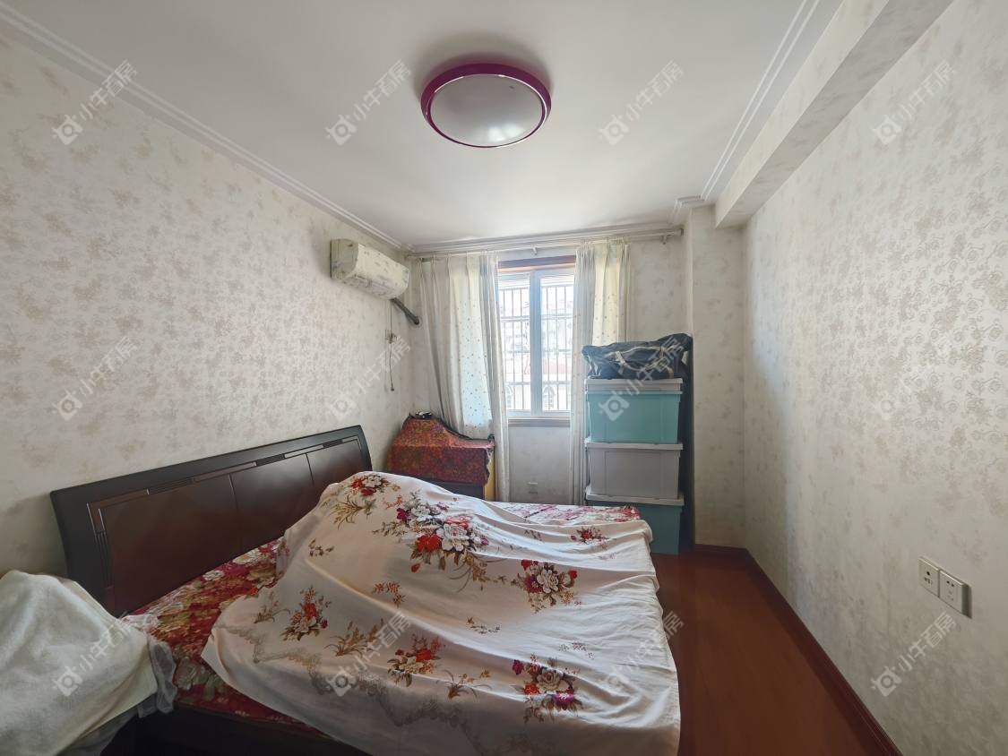 镇江康居园在售二手房源室内图_小牛看房