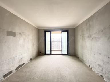 镇江华都幸福里在售二手房_小牛看房