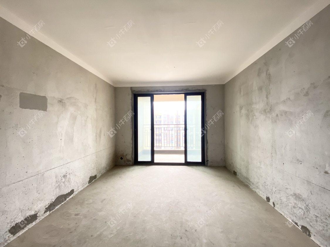 镇江华都幸福里在售二手房源_小牛看房